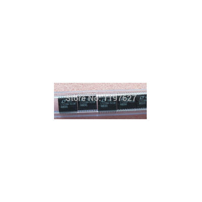 

FREE SHIPPING LTC1164-5CSW LTC1164-5 LTC1164 NEW SOP 5PCS 10LOT IC