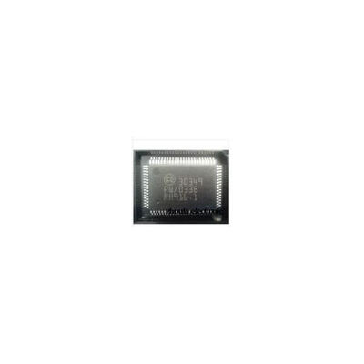 

5pcslot 30349 QFP