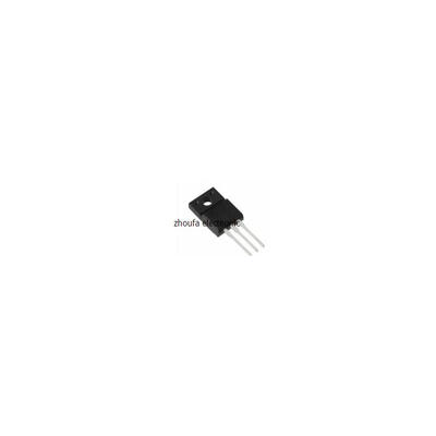 

10pcs/lot AOTF9N70 TF9N70