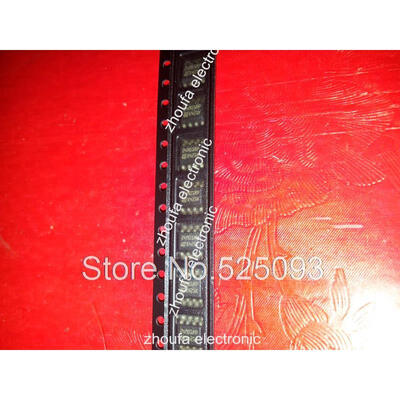 

20pcs/lot M24M01-RMN6P M24M01-RMN6TP 24M01RP