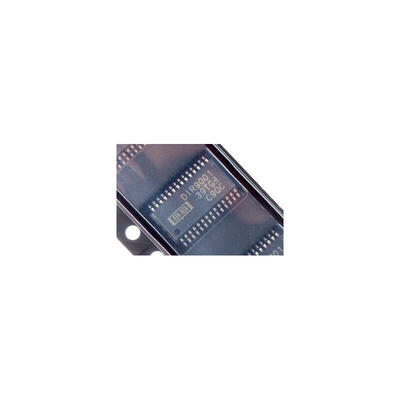 

5pcs/lot DIR9001PWR DIR9001