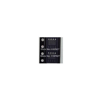 

10pcslot AD8616ARZ AD8616 8-SOIC orginal eletronic components ic kit
