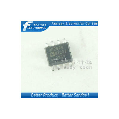 

5PCS OP282GSZ SOP8 OP282GS SOP OP282G SMD OP282 new and original IC free shipping