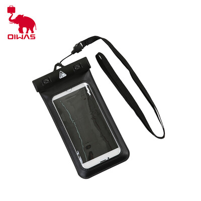 

KIMLEE Мужчины Женщины Телефон Обложка Дело Водонепроницаемый Мобильный телефон Сумки Аксессуары для iphone 5 5S 6 6S 7 Plus для S