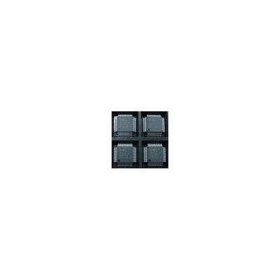 

Free Shipping 50 PCSLOT IP101A-LF IP101ALF QFP NEW IN STOCK IC