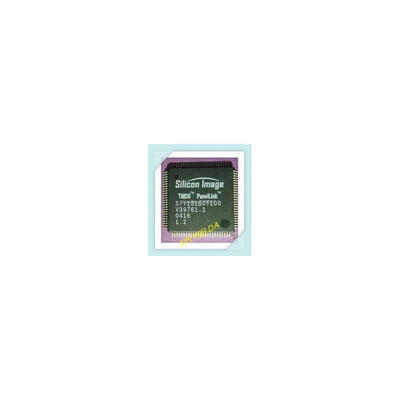 

5pcs/lot sil151bct100 sil151bc Good quality.HOT SELL .FREE SHIPPING.BUY IT DIRECT