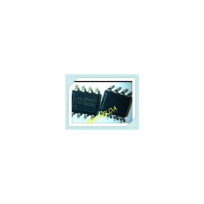 

30pcslot df6113 df 6113 Good qualityHOT SELL FREE SHIPPINGBUY IT DIRECT