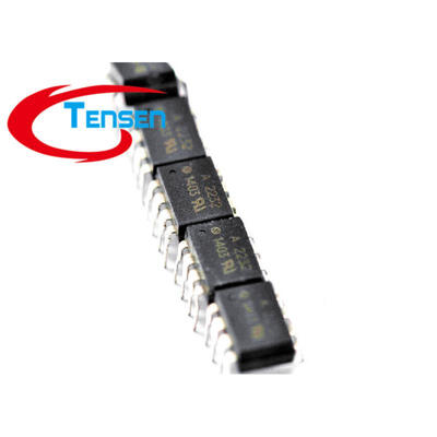 

10Pcs/Lot A2232 DIP-8 Optical Coupler(OC) Optocoupler
