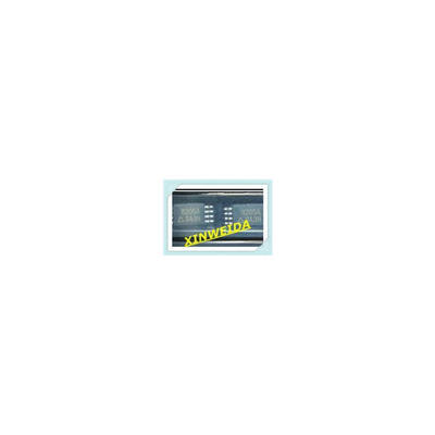 

40pcslot ceg8205a ceg8205 Good qualtityHOT SELL FREE SHIPPINGBUY IT DIRECT