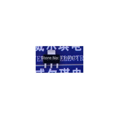 

FREE SHIPPING FZT1048ATA FZT1048 SOT223 10PCS/LOT NEW&ORIGINAL IC