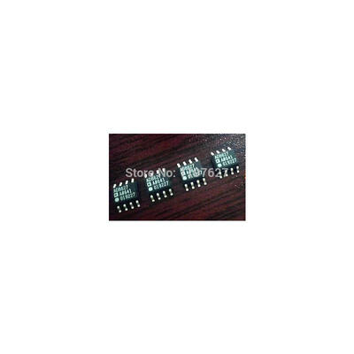 

FREE SHIPPING AD8627AR AD8627 NEW 10PCSLOT IC