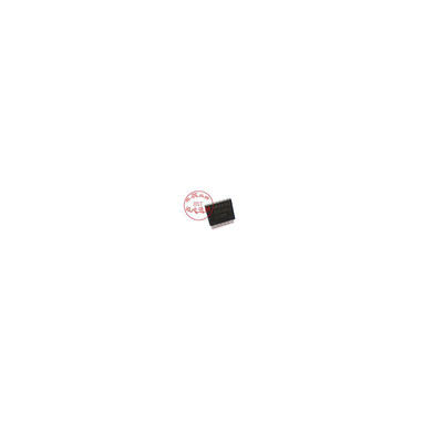 

10PCSLOT ADC0832CCWM SOP14