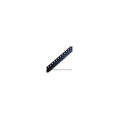 

500PCS AO3404 SOT-23-3