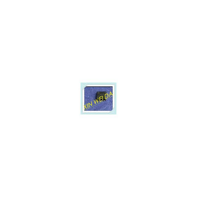 

40pcslot aon7403 aon Good qualtityHOT SELL FREE SHIPPINGBUY IT DIRECT