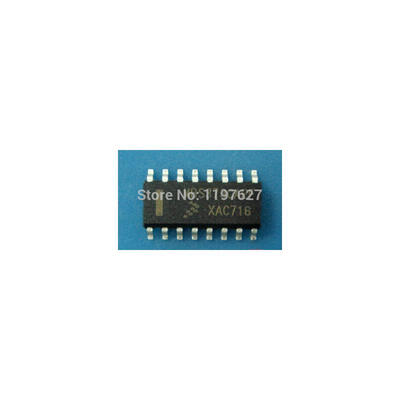 

FREE SHIPPING MBS373CAEF MBS373 NEW 10PCSLOT IC