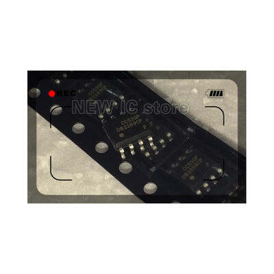 

Free shipping 5pcslot OB2269CP OB2269 OB SOP-8 100 NEW Best quality