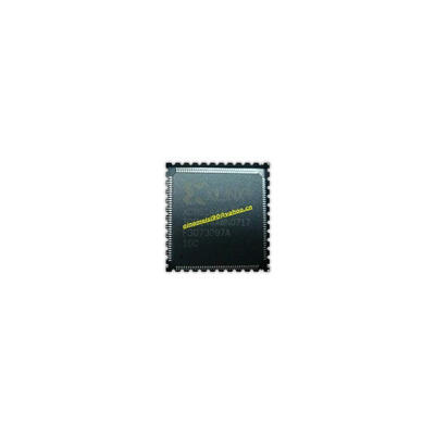

10pcs/lot xc95144xl-10tqg144c xc95144xl Good quality.HOT SELL .FREE SHIPPING.BUY IT DIRECT