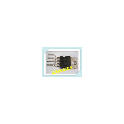 

10pcs/lot tda9309 tda 9309 TO220 GOOD qualtity HOT SELL .FREE SHIPPING.BUY IT DIRECT