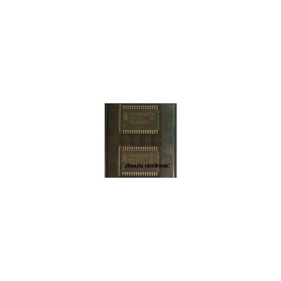 

10pcs/lot TDA8932BTW TDA8932