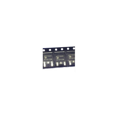 

50pcs/lot AP9575GH-HF AP9575GH 9575GH TO-252 Free Shipping