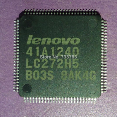 

5pcslot lenovo 41A1240