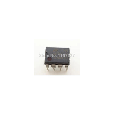 

Free Shipping UA741CN UA741 DIP ORIGINAL 50PCSLOT IC