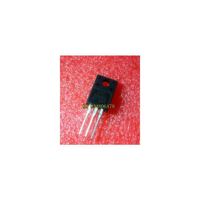 

Free shipping 10PCS/LOT C5353 2SC5353 2SC5353L TO220F original and new