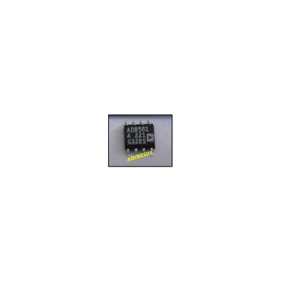 

20pcslot ad8561ar ad8561 Good qualtityHOT SELL FREE SHIPPINGBUY IT DIRECT