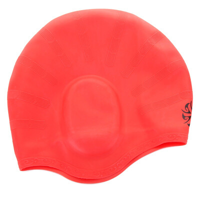 

NHYD Ninghong Silicone Hooded Hat