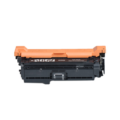 

Compatiable HP CE260(K) CE261(C) (CE262(Y) CE263()Toner Cartridge For HP Color LaserJet CP4025 4525