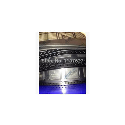 

FREE SHIPPING MC145572AEI MC145572 PLCC44 10PCSLOT IC