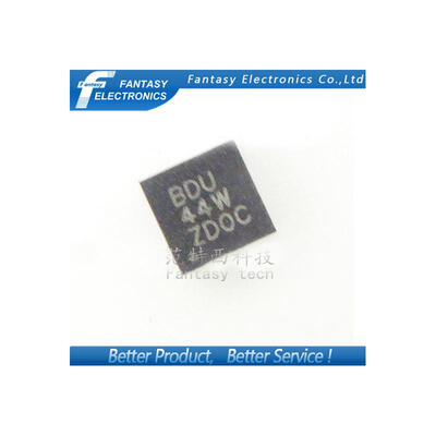 

5PCS TPS61027DRCR QFN TPS61027 SON SMD new&original IC free shipping