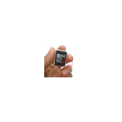 

10pcslot AD9888KS-205 QFP128 NEW
