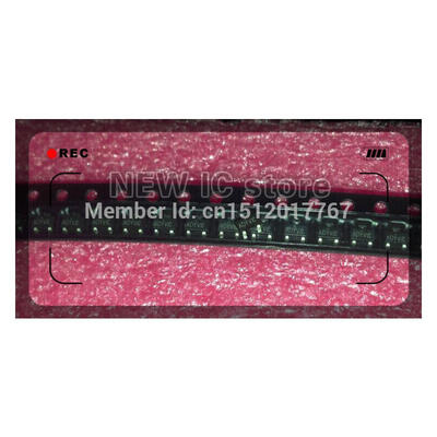 

20pcslot AO3413 ADYV SOT-23 IC Free Shipping 100NEW IC