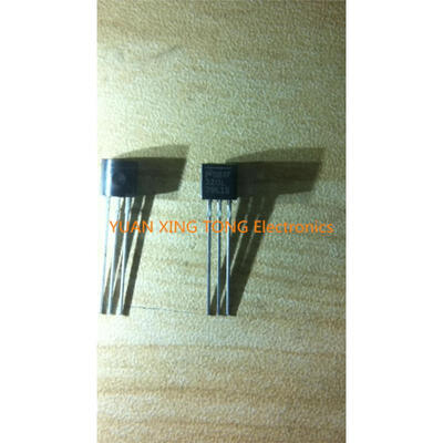 

Free Shipping 50 PCSLOT LM79L15ACZ 79L15 TO92 NEW IN STOCK IC