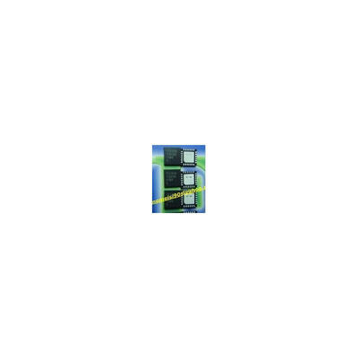 

5pcslot max17435e max17435 max Good qualityHOT SELL FREE SHIPPINGBUY IT DIRECT