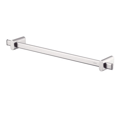 

Moen bathroom accessories towel rack bathroom accessories bathroom hardware accessories kitchen&bathroom accessories ACC2413