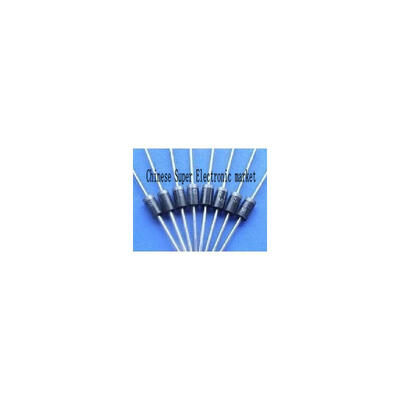 

20PCS SR340 3A 40V Schottky diode