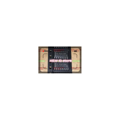 

20pcslot new hope SN74AVC4T245PWR SN74AVC4T245PW SN74AVC4T245 SSOP