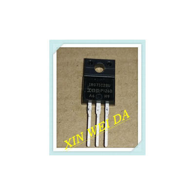 

20pcslot irg7ic28u irg7ic28 Good qualtityHOT SELL FREE SHIPPINGBUY IT DIRECT