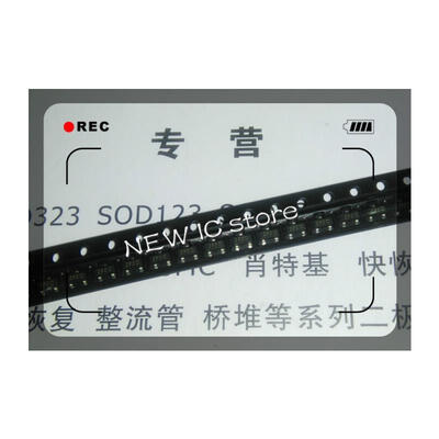 

High quality 50PCS DSS5240T-7 40V 2A SOT-23 DSS5240T 5240T DSS524 5240T DSS52 5240T making ZP2