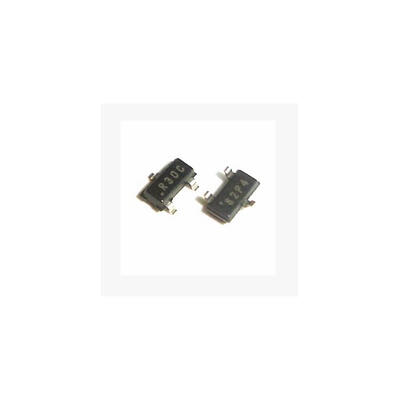 

10pcs/lot REF3025AIDBZR R30C sot-23 original electronics kit in stock ic