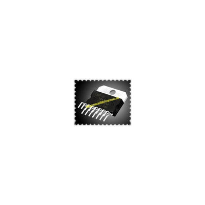

15pcslot TDA7294 ORIGINALA AND NEWHOT SELL FREE SHIPPINGBUY IT DIRECT