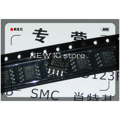 

10pcslot Free Shipping AD8065ARZ AD8065AR AD8065A AD8065 10pclot SOP IC