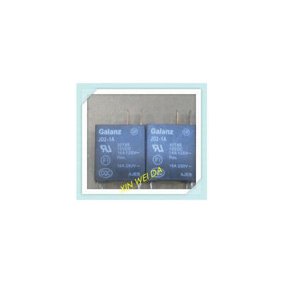 

10pcslot jd2-1a 12vdc jd2 Good qualtityHOT SELL FREE SHIPPINGBUY IT DIRECT