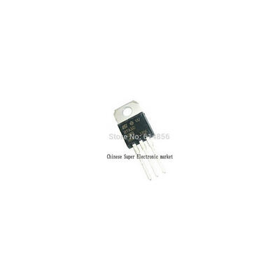 

20PCS BTA10-600B BTA10-600 BTA10 TO220