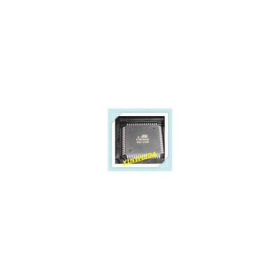 

10pcs/lot atmega64a-au atmega64a atmega64 atmega Good qualtity.HOT SELL .FREE SHIPPING.BUY IT DIRECT
