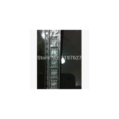

10pcsLOT LT1376CS8-5 LT1376CS8 13765 SOP Original electronic components in stock IC