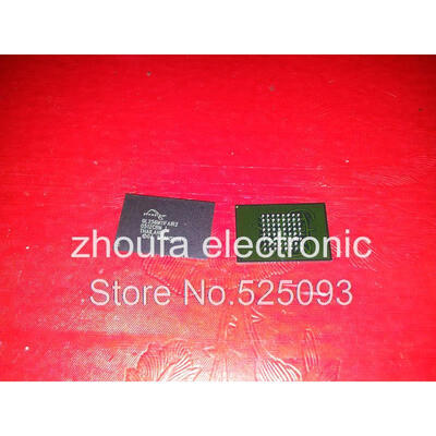 

4pcslot S29GL256M11FAIR2 GL256M11FAIR2 TSOP