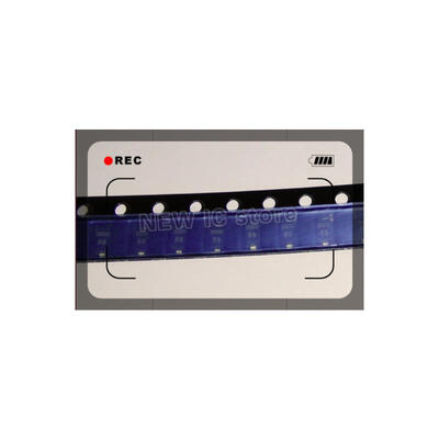 

Free shipping 30pcslot PMEG6010ER PMEG6010E PMEG6010 making BB SOT-23 mejor calidad 100 nuevo Original